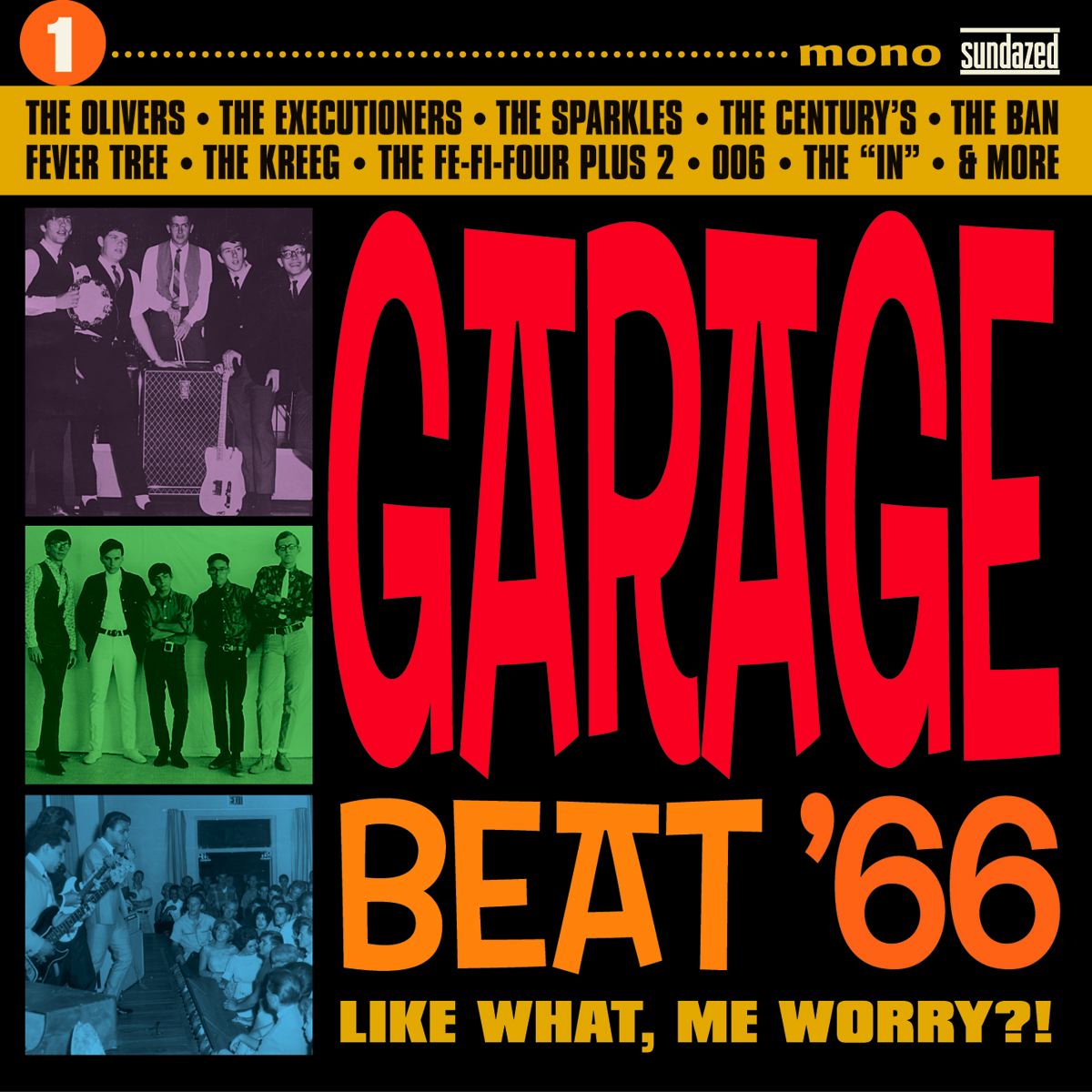 GarageBeat1.jpg