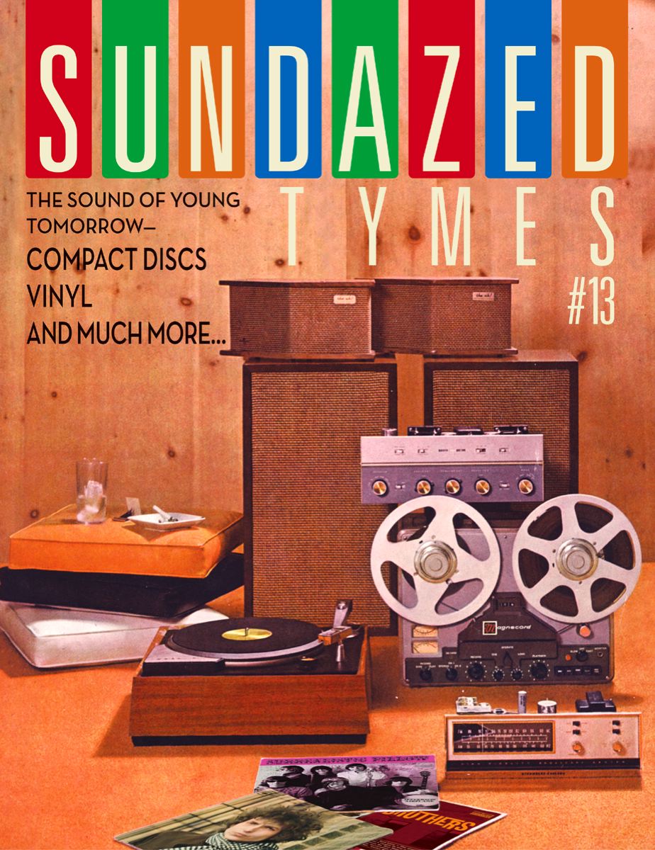 SunTymes13.jpg